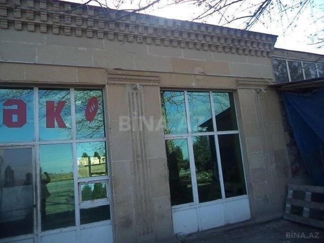 Продаётся  объект 63 м², photo 3 from 8