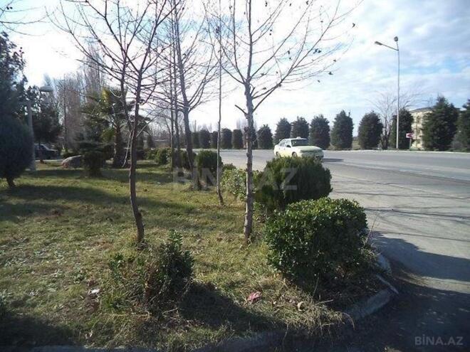 Продаётся  объект 63 м², photo 5 from 8