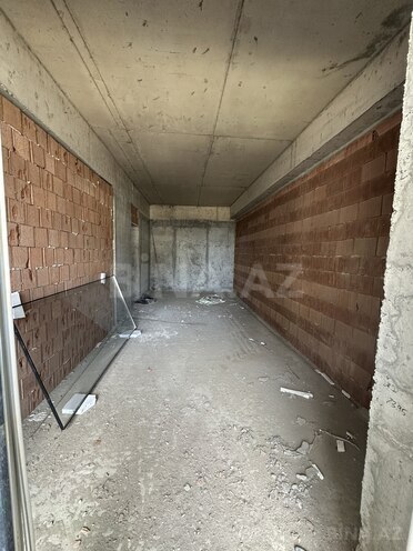 Satılır 2 otaqlı yeni tikili 91 m², Avtovağzal m., photo 7 from 16