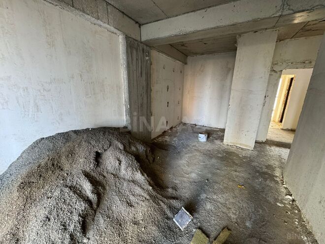 Продаётся 2-комн. новостройка 52 м², пос. Зых, photo 8 from 18