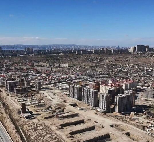 Продаётся 2-комн. новостройка 52 м², пос. Зых, photo 11 from 18