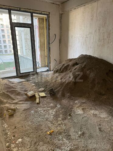 Продаётся 2-комн. новостройка 52 м², пос. Зых, photo 7 from 18