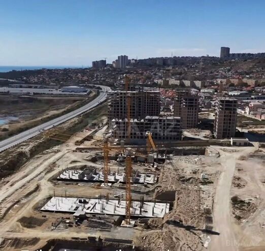 Продаётся 2-комн. новостройка 52 м², пос. Зых, photo 12 from 18