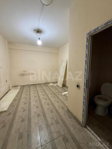 Satılır  obyekt 132 m², 20 Yanvar m., photo 9 from 11