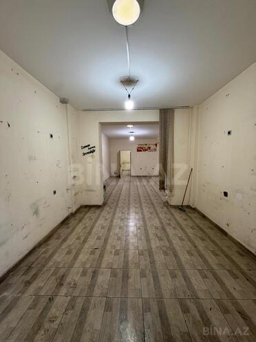 Satılır  obyekt 132 m², 20 Yanvar m., photo 4 from 11