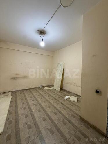 Satılır  obyekt 132 m², 20 Yanvar m., photo 7 from 11