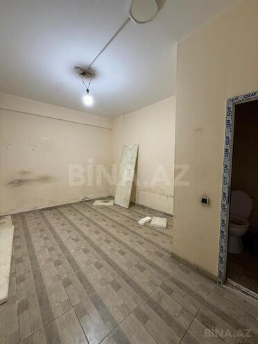 Satılır  obyekt 132 m², 20 Yanvar m., photo 6 from 11