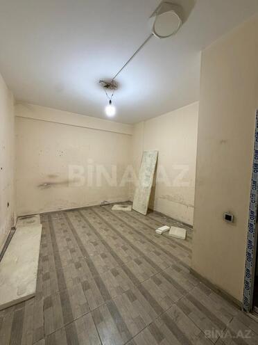 Satılır  obyekt 132 m², 20 Yanvar m., photo 5 from 11