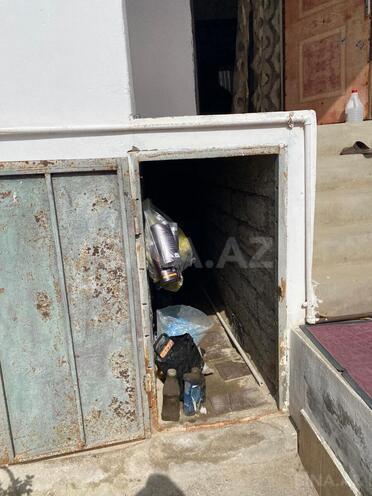 Продаётся 3-комн. дом/дача 95 м², пос. Сабунчи , photo 7 from 16