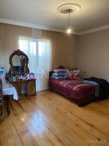 Продаётся 3-комн. дом/дача 95 м², пос. Сабунчи , photo 8 from 16