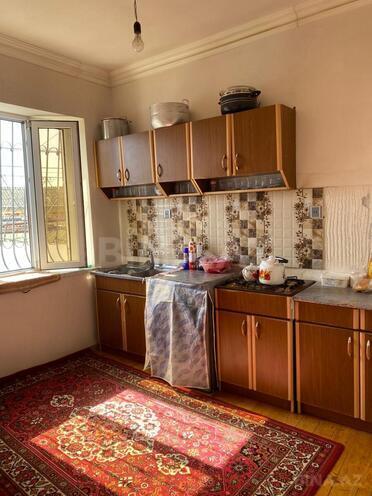 Продаётся 3-комн. дом/дача 95 м², пос. Сабунчи , photo 9 from 16