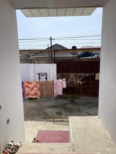 Продаётся 3-комн. дом/дача 95 м², пос. Сабунчи , photo 6 from 16