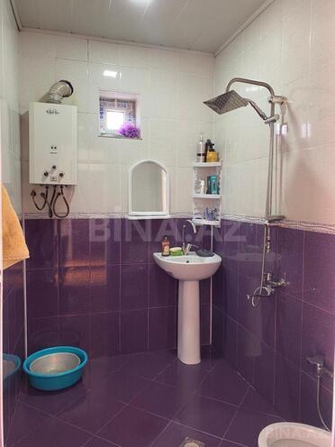 Продаётся 3-комн. дом/дача 95 м², пос. Сабунчи , photo 11 from 16