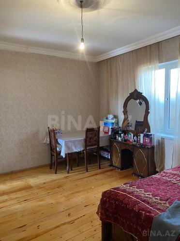 Продаётся 3-комн. дом/дача 95 м², пос. Сабунчи , photo 10 from 16