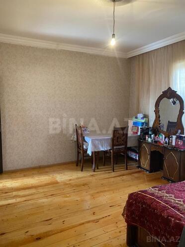 Продаётся 3-комн. дом/дача 95 м², пос. Сабунчи , photo 12 from 16