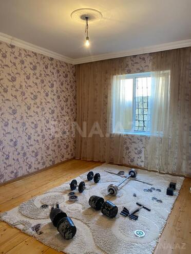 Продаётся 3-комн. дом/дача 95 м², пос. Сабунчи , photo 13 from 16