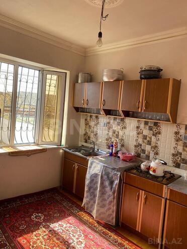 Продаётся 3-комн. дом/дача 95 м², пос. Сабунчи , photo 14 from 16