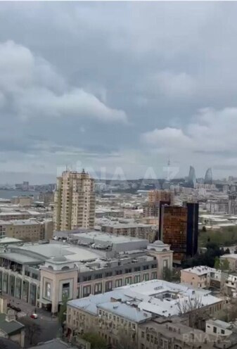 Продаётся 3-комн. новостройка 138 м², м. 28 мая, photo 7 from 8