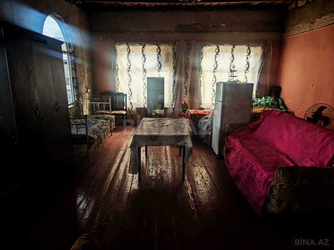 Продаётся 4-комн. дом/дача 152 м², photo 4 from 12