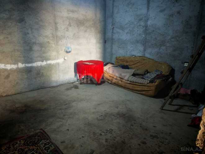 Продаётся 4-комн. дом/дача 152 м², photo 9 from 12