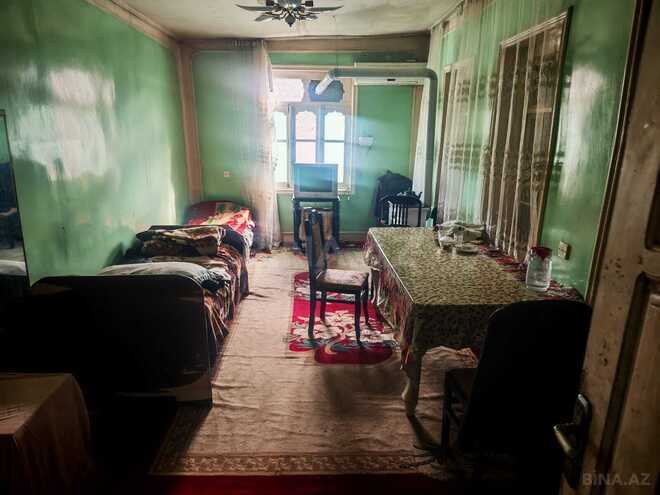 Продаётся 4-комн. дом/дача 152 м², photo 6 from 12