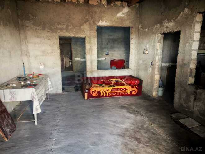 Продаётся 4-комн. дом/дача 152 м², photo 10 from 12