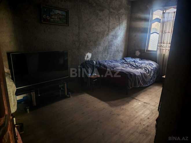 Продаётся 4-комн. дом/дача 152 м², photo 7 from 12