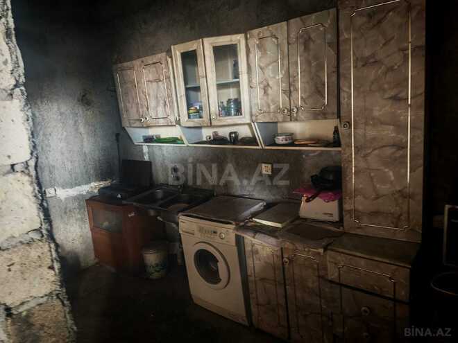 Продаётся 4-комн. дом/дача 152 м², photo 8 from 12