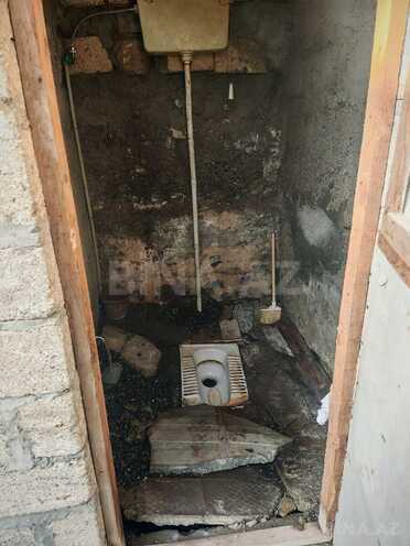 Продаётся 4-комн. дом/дача 152 м², photo 11 from 12