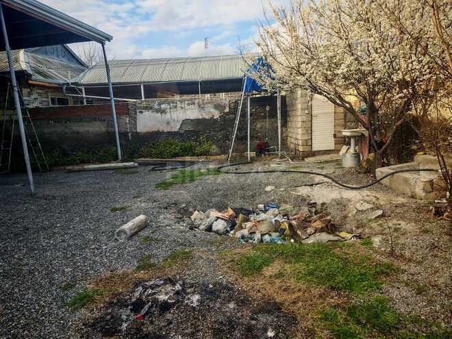 Продаётся 4-комн. дом/дача 152 м², photo 3 from 12