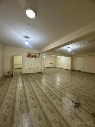 Satılır  obyekt 132 m², 20 Yanvar m., photo 7 from 10