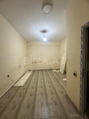 Satılır  obyekt 132 m², 20 Yanvar m., photo 4 from 10