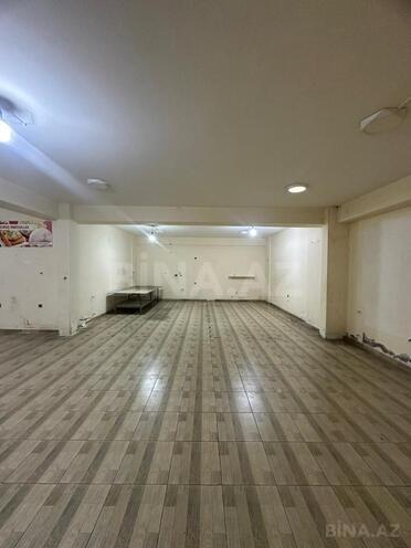 Satılır  obyekt 132 m², 20 Yanvar m., photo 5 from 10