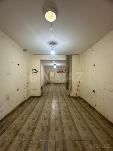 Satılır  obyekt 132 m², 20 Yanvar m., photo 9 from 10