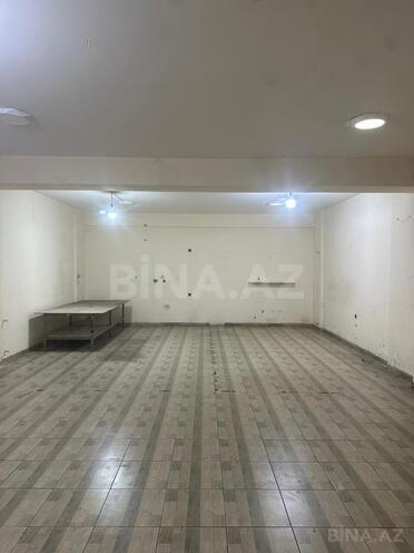 Satılır  obyekt 132 m², 20 Yanvar m., photo 3 from 10