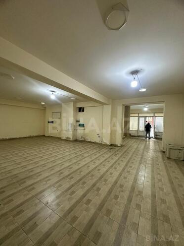 Satılır  obyekt 132 m², 20 Yanvar m., photo 8 from 10