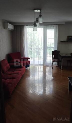 Сдаётся 2-комн. вторичка 65 м², м. Сахил, photo 6 from 15