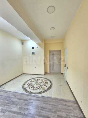 İcarəyə verilir 3 otaqlı yeni tikili 140 m², Elmlər Akademiyası m., photo 10 from 16