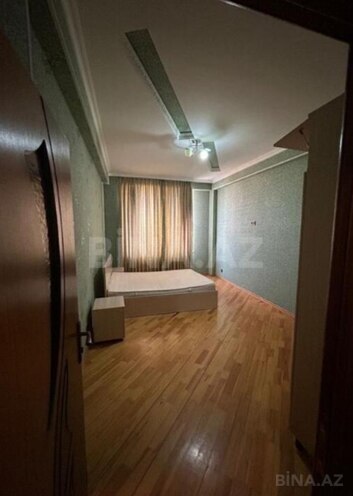İcarəyə verilir 2 otaqlı yeni tikili 63 m², Memar Əcəmi m., photo 8 from 13