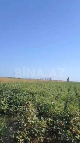 Продаётся  участок 4 600 сот, photo 3 from 4