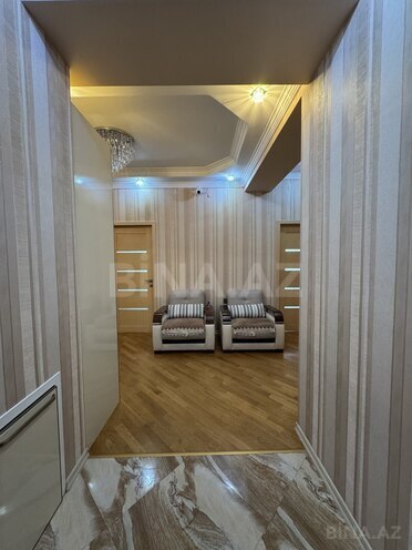 Продаётся 3-комн. новостройка 125 м², пос. Ени Ясамал, photo 10 from 17