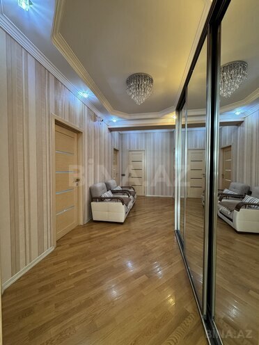 Продаётся 3-комн. новостройка 125 м², пос. Ени Ясамал, photo 7 from 17