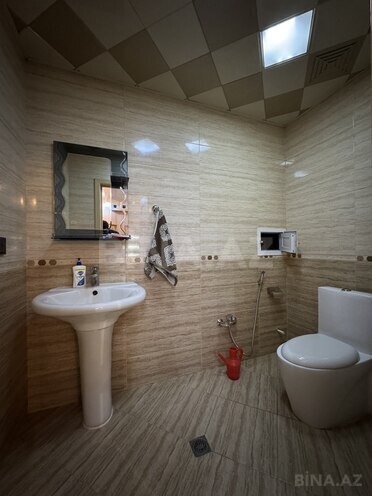 Продаётся 3-комн. новостройка 125 м², пос. Ени Ясамал, photo 15 from 17