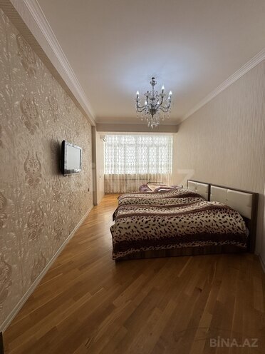 Продаётся 3-комн. новостройка 125 м², пос. Ени Ясамал, photo 8 from 17