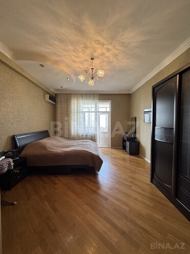 Продаётся 3-комн. новостройка 125 м², пос. Ени Ясамал, photo 6 from 17