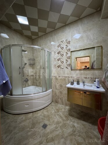 Продаётся 3-комн. новостройка 125 м², пос. Ени Ясамал, photo 16 from 17