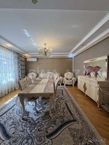 Продаётся 3-комн. новостройка 125 м², пос. Ени Ясамал, photo 3 from 17