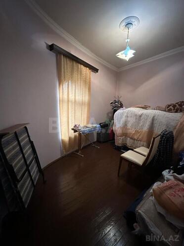 Продаётся 7-комн. дом/дача 350 м², пос. Карачухур, photo 11 from 23