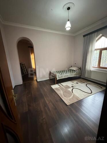 Продаётся 7-комн. дом/дача 350 м², пос. Карачухур, photo 13 from 23