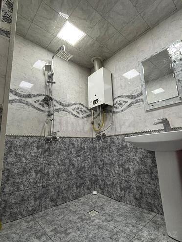 Satılır 4 otaqlı köhnə tikili 110 m², Xətai r., photo 22 from 28